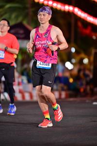 BIB: 
                            <button type="button" onclick="openModal(24211843)" class="btn btn-primary btn-sm float-right btn-popup" data-toggle="modal" data-target=".modal-high-quality">
                        <i class="fas fa-shopping-cart"></i> Add to Cart
                    </button>
                                            <button type="button" onclick="isThisMe(24211843, true)" class="btn btn-success btn-sm float-right btn-popup btn-isme hidden" data-toggle="tooltip" data-placement="bottom" title="นี่คือรูปของคุณใช่ไหม คลิกที่นี่เพื่อเอาเข้าอัลบั้ม">
                        <i class="fas fa-plus"></i> Add to album
                    </button>
                    <button type="button" onclick="isThisMe(24211843, false)" class="btn btn-warning btn-sm float-right btn-popup btn-isnotme hidden">
                        <i class="fas fa-ban"></i> Remove from album
                    </button>